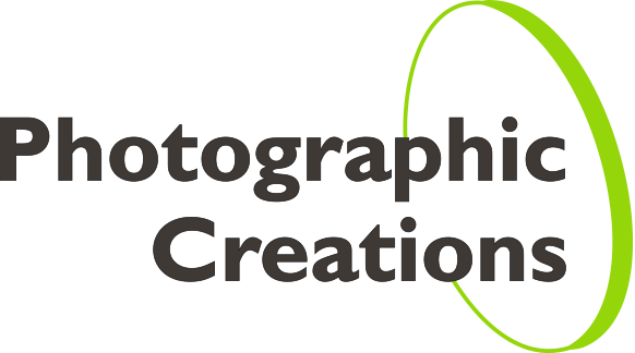 Photographic Creations